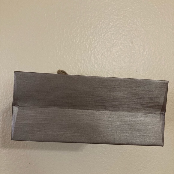 Bvlgari Shopping Bag - Picture 3 of 4